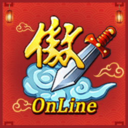 云中歌手游最新版本