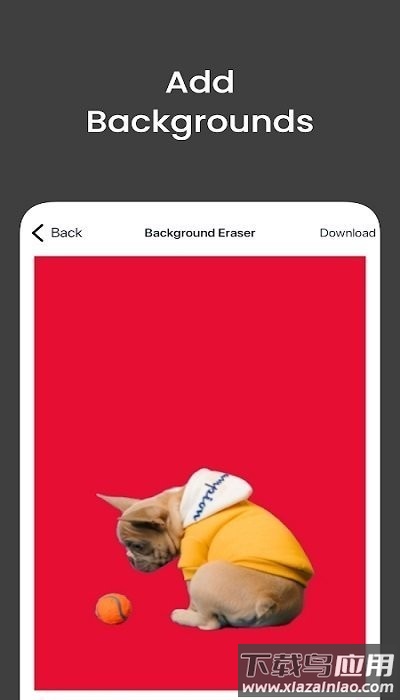 magicstudio手机版最新版截图2