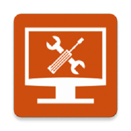 网络万用表手机版