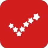 辽沈智慧党建云平台最新版