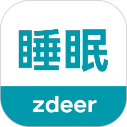 左点睡眠最新版