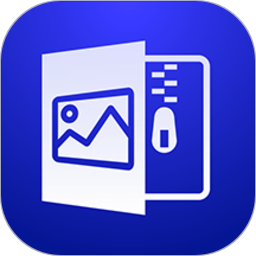 图片压缩神器手机版