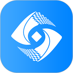 量子溯源最新版本