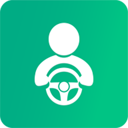 驾考全面通智慧驾校版