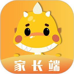 乐学卡家长端软件