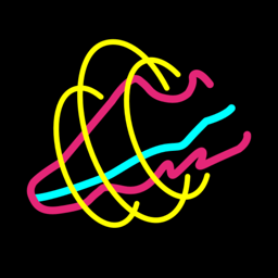 Wanna Kicks官方版