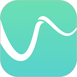 找我婚礼官方版