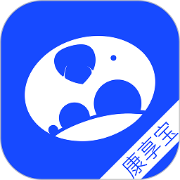 康享宝手机版