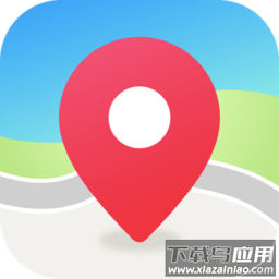 华为花瓣地图最新版(petal 地图)