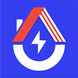 水电工接单软件官方版