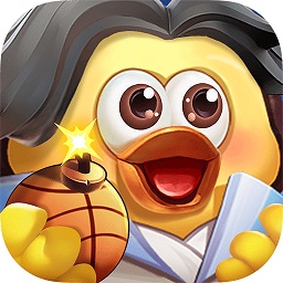 66小鸭鸭最新版