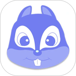 松鼠康复治疗师工作平台安卓下载-松鼠康复治疗师工作平台最新版v1.1.1