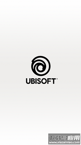 舞力全开控制器最新版截图1