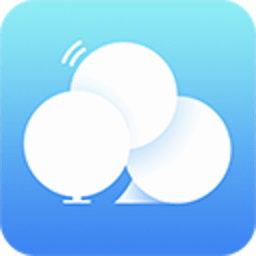 云助理中国人寿2025最新版本