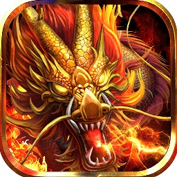 符文战争传奇手游