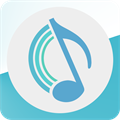 简音乐官方版