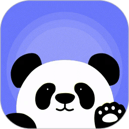 睡眠白噪音助手免费下载-睡眠白噪音助手安卓最新版v1.0.0