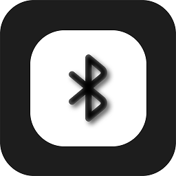 轻弹窗app(bear pop up)