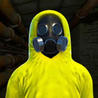 后室联机版2025最新版(4人联机)