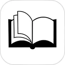 掌旗小说阅读器免费下载-掌旗小说阅读器安卓版v1.12