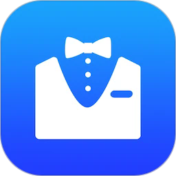 证件照智拍最新版