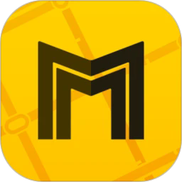 地铁通地铁换乘查询app