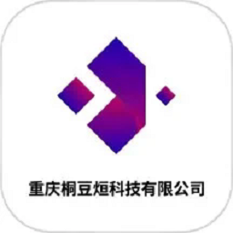 好习惯长相伴最新版