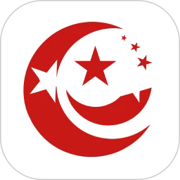 终身教育平台学习技巧手机版