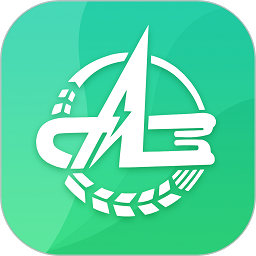 农广在线农科讲堂