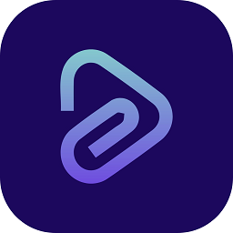 xlist软件(Alist文件浏览管理)