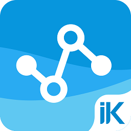 爱快SDWAN卓越版