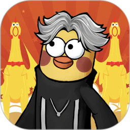 表情包之战官方版