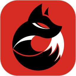 黑狐提词器免费版