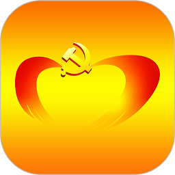 湖北老干部最新版