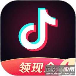 抖音极速版车载版