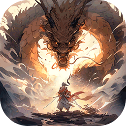 无名忍者跳0.1折版手游下载-无名忍者跳0.1折安卓版免费下载 v3.1