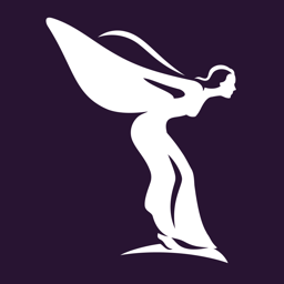 whispers劳斯莱斯