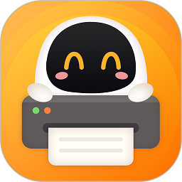 阿蛋口袋打印错题本