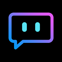 文案魔法师免费版