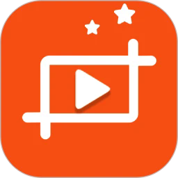 视频剪辑ai手机版