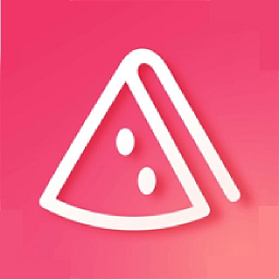 西瓜阅读最新版