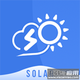 科士达光伏监控(Ksolar)