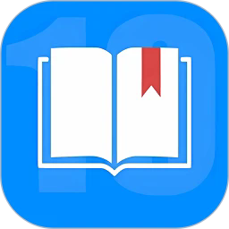 山丘小说阅读器软件