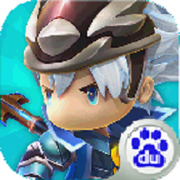 大三国时代手游