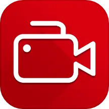 promovir专业摄影机免费版