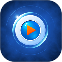 手机看片神器软件