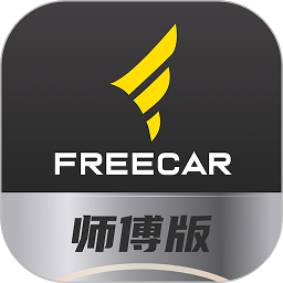 无忧洗车师傅版app