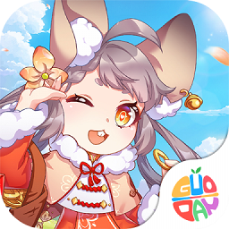 魔幻厨房手游九游