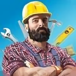 房产达人3d手游