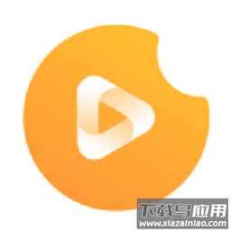 油条视频免费追剧软件最新版